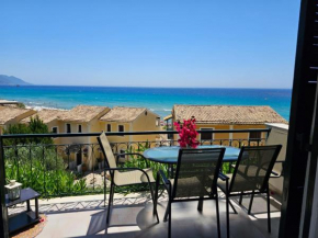 Corfu Dream Holidays Villas Standarts